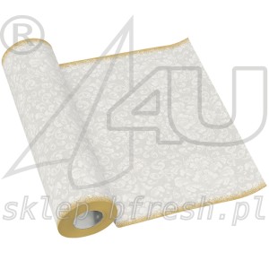 bieznik-rolka-wesele-bialy-ornament-zlote-brzegi.jpg
