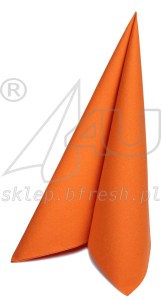 serwetki-flizelinowe-duni-sloneczno-pomaranczowe-40x40-airlaid.jpg