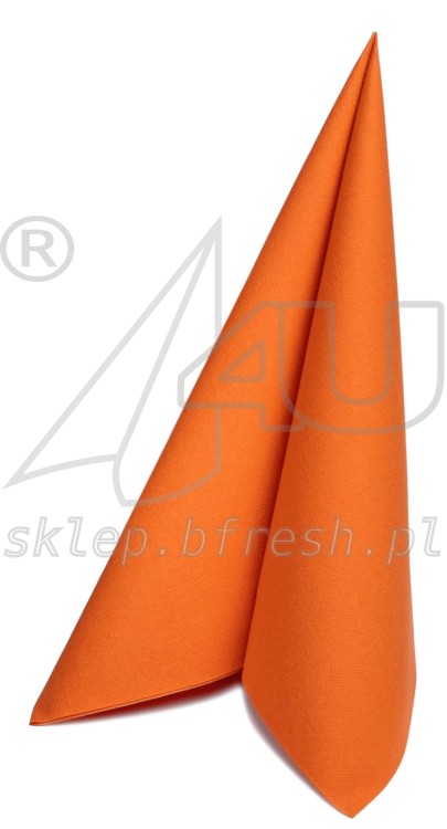 serwetki-flizelinowe-duni-sloneczno-pomaranczowe-40x40-airlaid.jpg