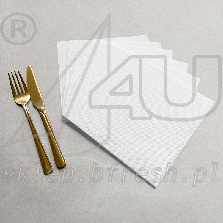 serwetki-softpoint-biale-bar-pizzeria-kebab.jpg