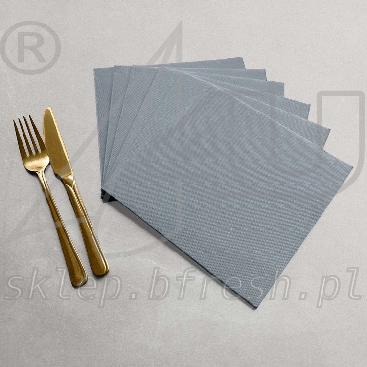 serwetki-softpoint-szare-bar-pizzeria-kebab.jpg