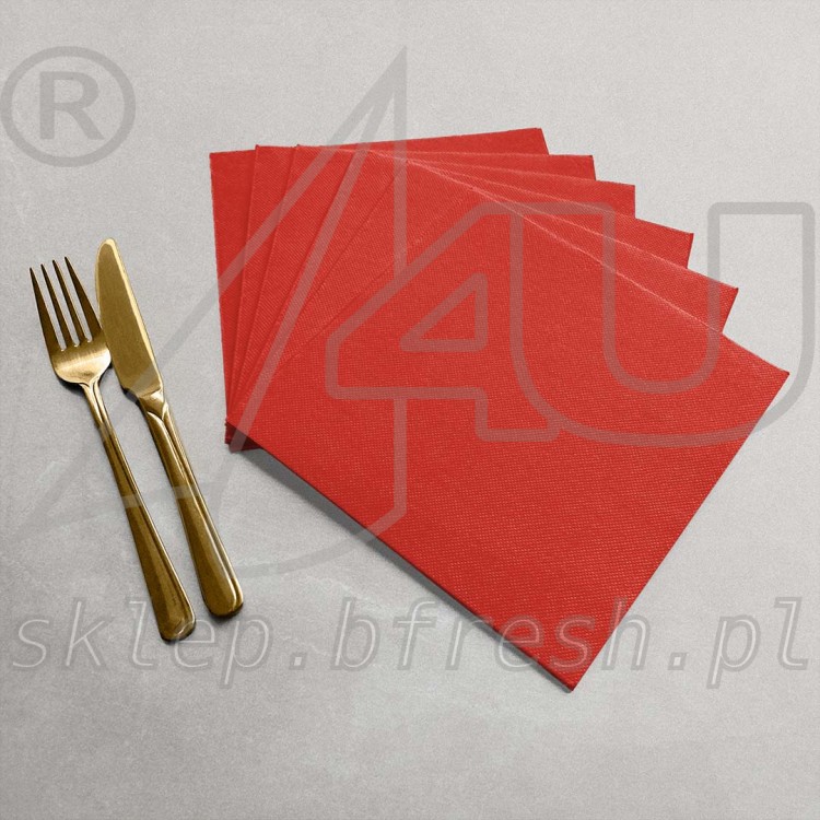 serwetki-softpoint-czerwone-bar-pizzeria-kebab.jpg