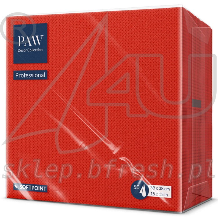 serwetki-softpoint-punta-punta-czerwone.jpg