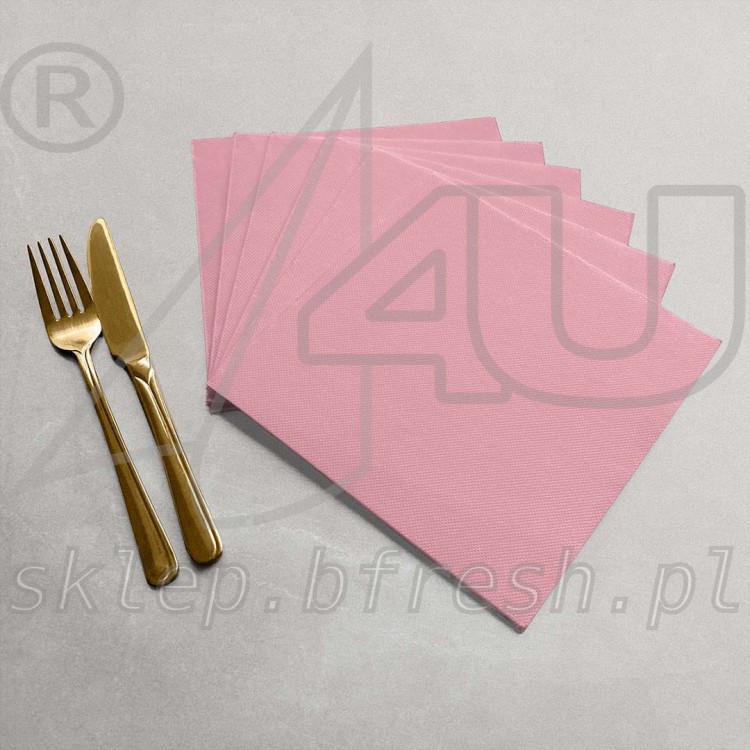 serwetki-softpoint-rozowe-bar-pizzeria-kebab.jpg