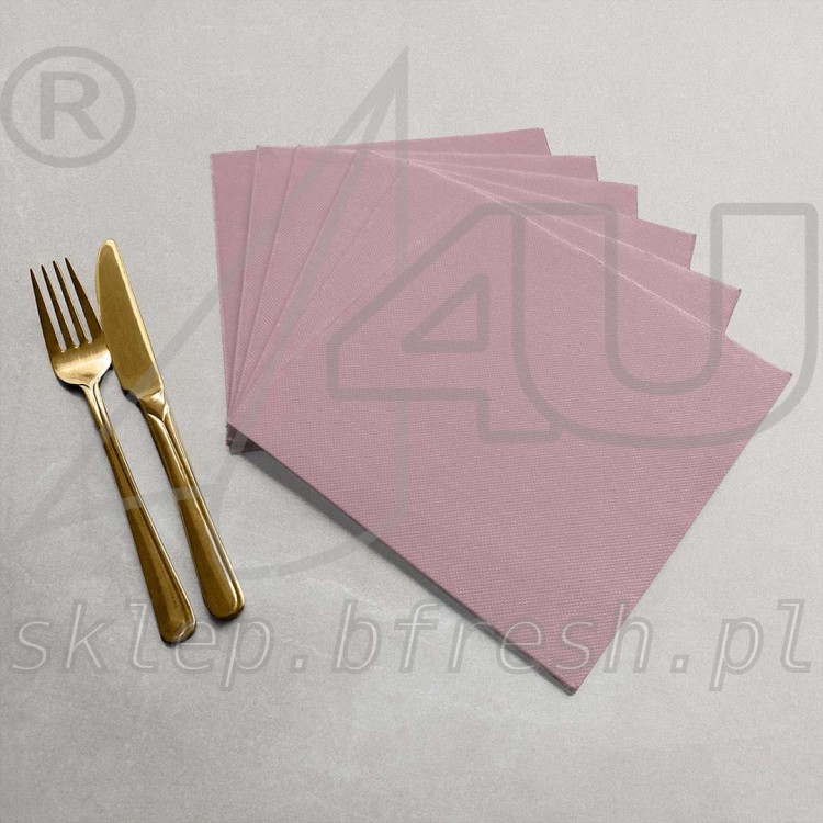 serwetki-softpoint-brudny-roz-bar-pizzeria-kebab.jpg