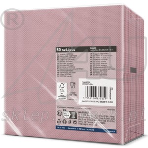 serwetki-softpoint-brudny-roz-paw.jpg