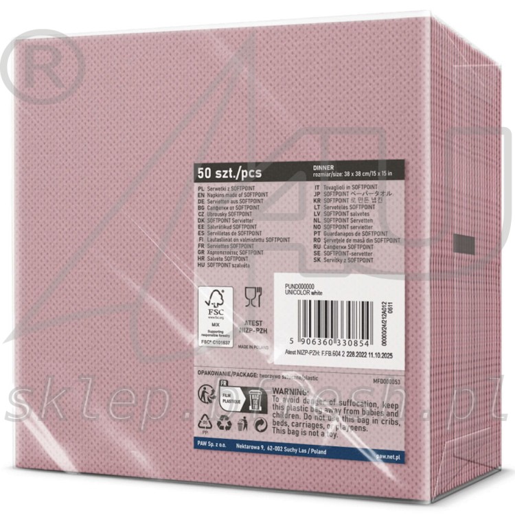 serwetki-softpoint-brudny-roz-paw.jpg