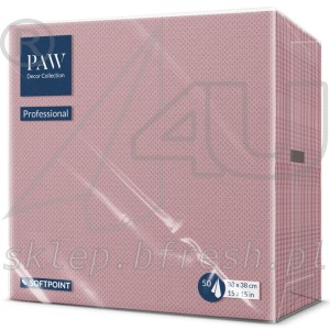 serwetki-softpoint-punta-punta-brudny-roz.jpg