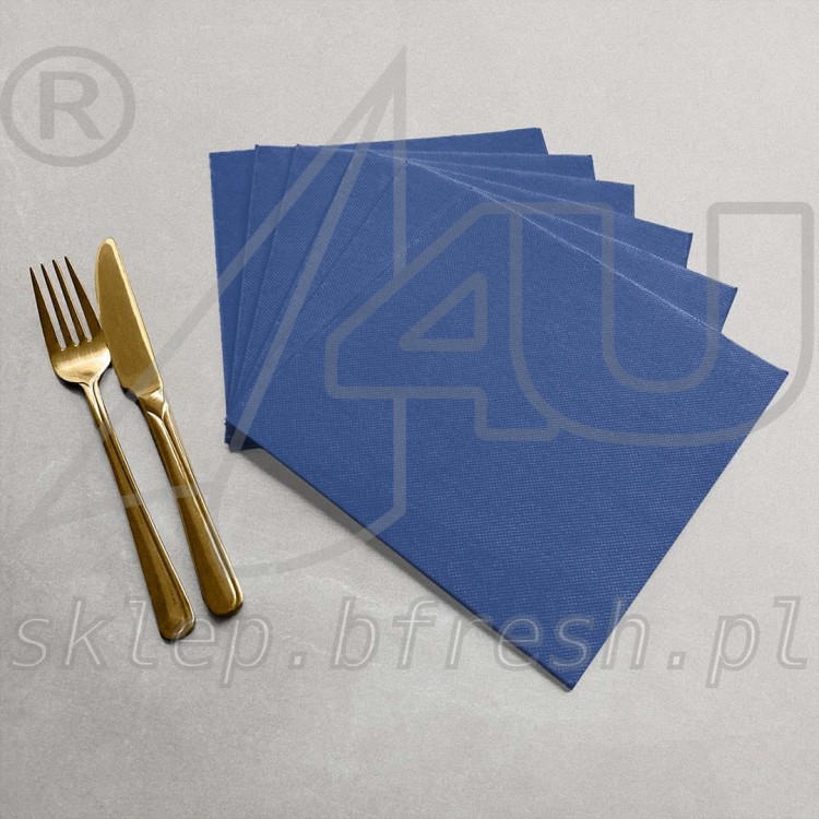 serwetki-softpoint-granatowe-bar-pizzeria-kebab.jpg