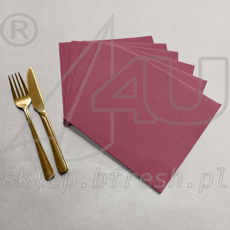 serwetki-softpoint-bordowe-bar-pizzeria-kebab.jpg