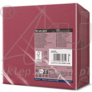 serwetki-softpoint-bordowe-paw.jpg
