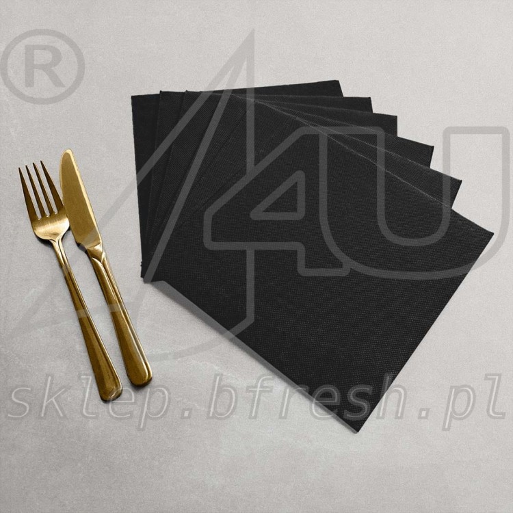 serwetki-softpoint-czarne-bar-pizzeria-kebab.jpg