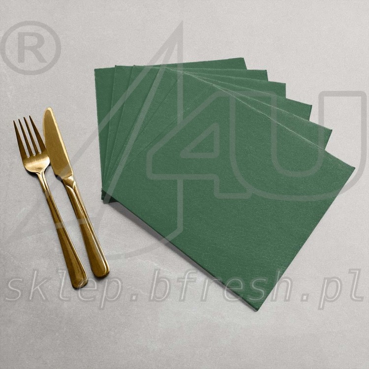 serwetki-softpoint-zielone-bar-pizzeria-kebab.jpg
