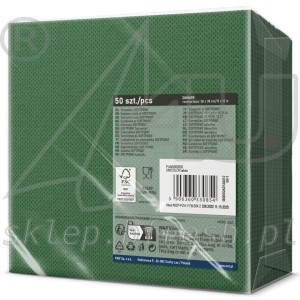 serwetki-softpoint-zielone-butelkowa-zielen-paw.jpg