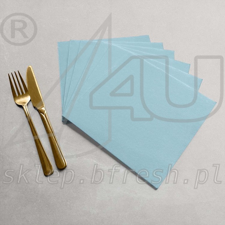 serwetki-softpoint-niebieskie-bar-pizzeria-kebab.jpg