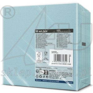 serwetki-softpoint-niebieskie-blekitne-paw.jpg