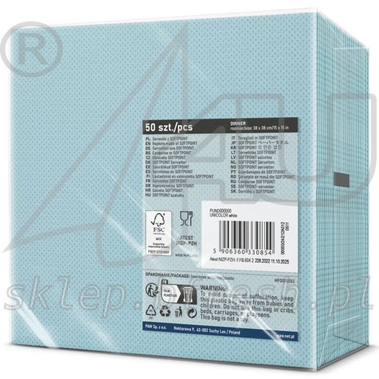 serwetki-softpoint-niebieskie-blekitne-paw.jpg