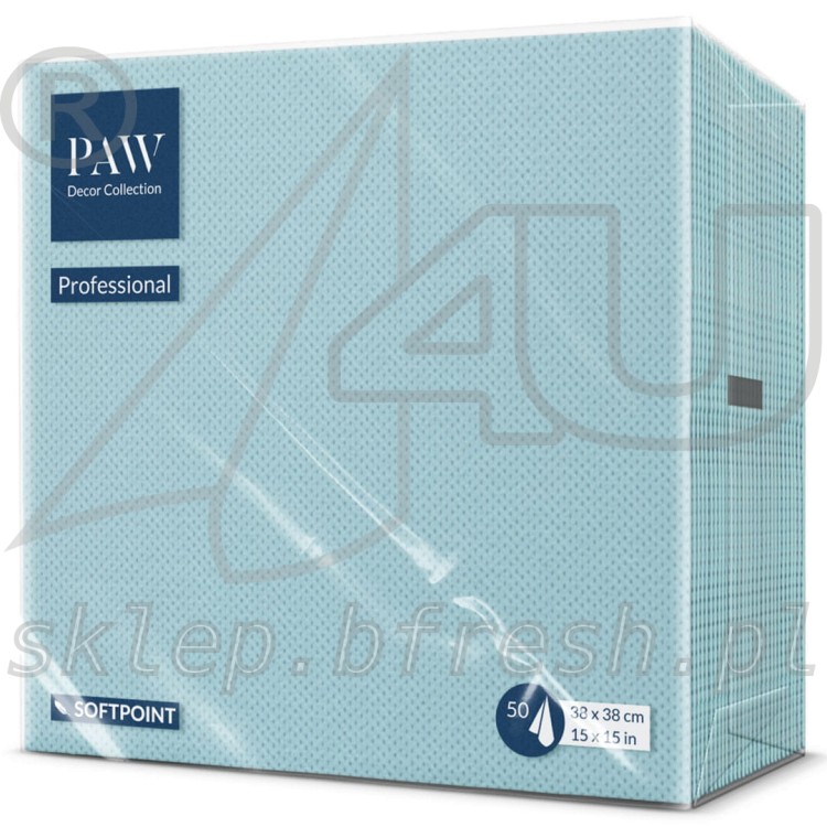 serwetki-softpoint-punta-punta-niebieskie-blekitne.jpg