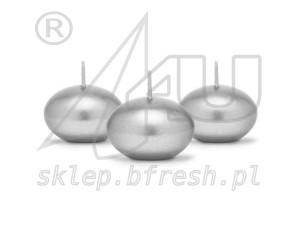 pol_pm_Swiece-plywajace-Srebrne-Metalizowane-4-cm-50-sztuk-1720_1.jpg