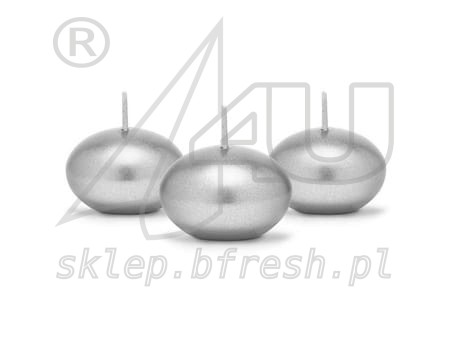 pol_pm_Swiece-plywajace-Srebrne-Metalizowane-4-cm-50-sztuk-1720_1.jpg