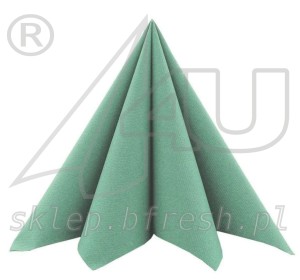 serwetki mank eucalyptus.jpg