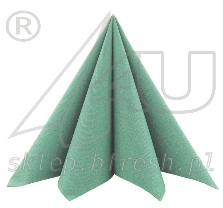 serwetki mank eucalyptus.jpg