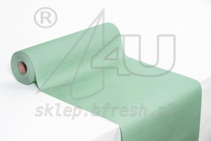 MANK BIEŻNIK EUCALYPTUS.jpg