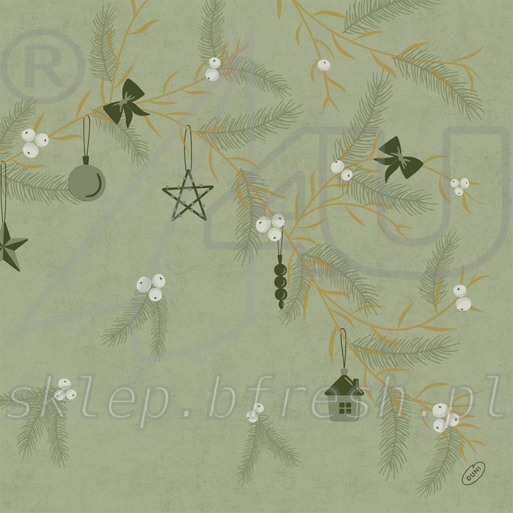 serwetki-flizelinowe-pistacjowe-choinkowe-dekoracje.jpg