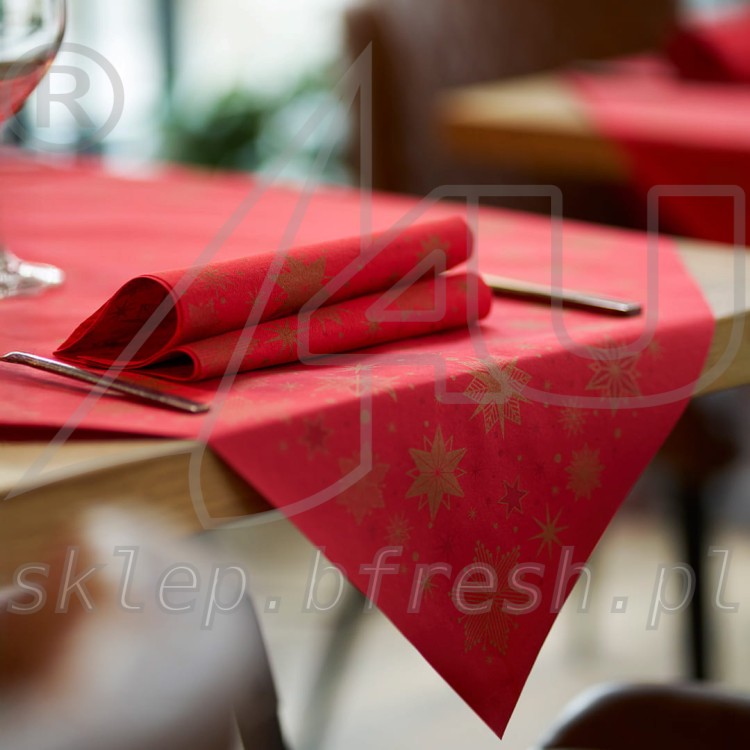 serwetki-czerwone-swiateczne-zlote-gwiazdki.jpg