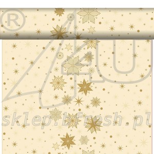 bieznik-flizelinowy-kremowy-bozonarodzeniowy-zlote-gwiazdki.jpg