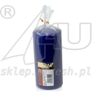 swieca klubowa 120 60 krolewski blekit niebieskie sklep bfresh pl.jpg