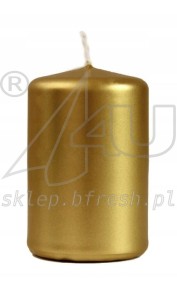 90-58 adpal złota.jpg