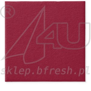 serwetki-flizelinowe-airlaid-40x40-bordowe.JPG