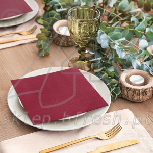 serwetka-flizelinowa-bordowa-40x40.JPG
