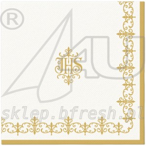 serwetki-flizelinowe-komunijne-ihs-monogram-paw.JPG