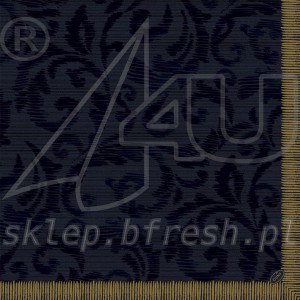 serwetki-grube-flizelinowe-czarno-zlote-roslinny-ornament-dunilin.jpg