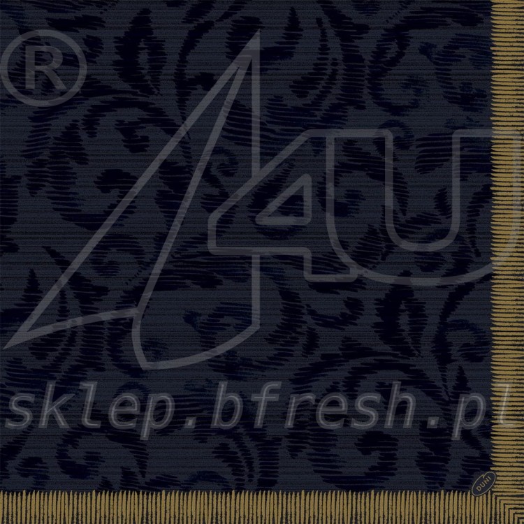 serwetki-grube-flizelinowe-czarno-zlote-roslinny-ornament-dunilin.jpg