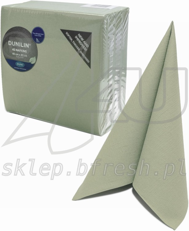 grube-serwetki-flizelinowe-dunilin-pistacja-40x40.jpg