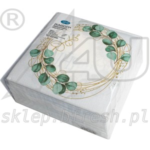 serwetki-komunia-ihs-eukaliptus-duni.jpg