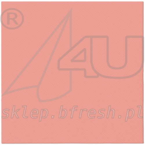 serwetki-flizelinowe-airlaid-40x40-lososiowe-paw.JPG