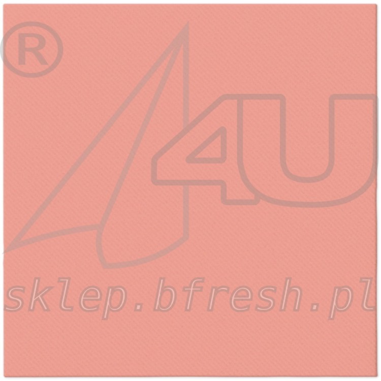 serwetki-flizelinowe-airlaid-40x40-lososiowe-paw.JPG