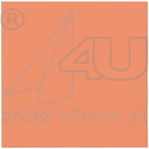 serwetki-flizelinowe-airlaid-40x40-sorbetowa-pomarancz-paw.JPG