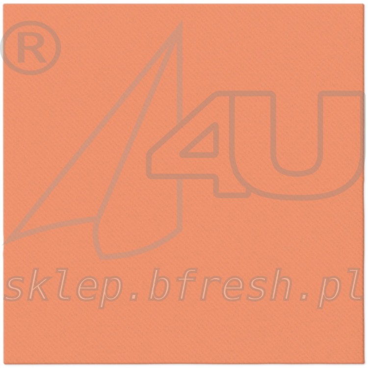 serwetki-flizelinowe-airlaid-40x40-sorbetowa-pomarancz-paw.JPG