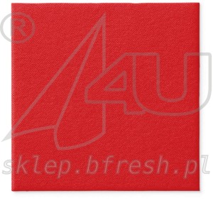 serwetki-flizelinowe-airlaid-40x40-czerwone.JPG