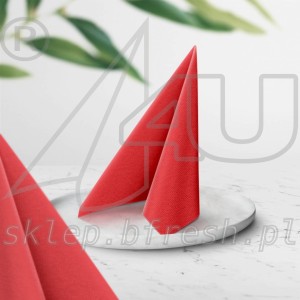serwetka-airlaid-40x40-czerwona.JPG
