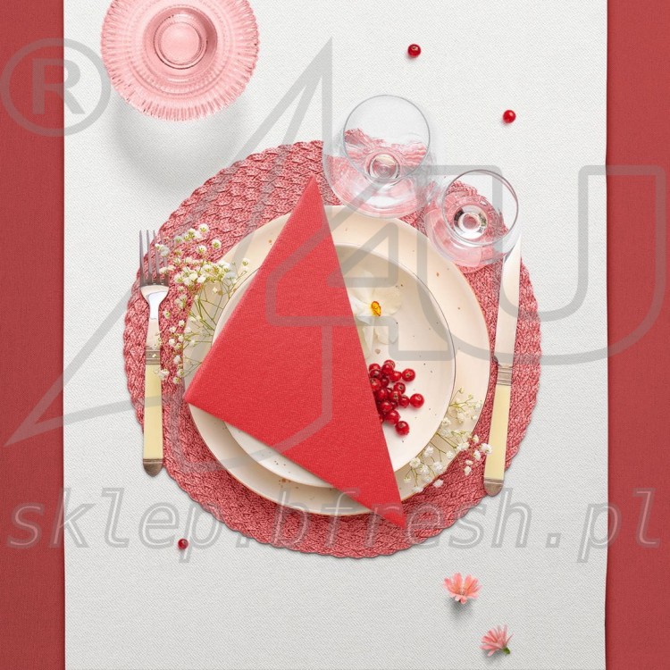 serwetka-flizelinowa-czerwona-40x40.JPG