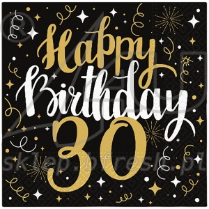 serwetki-papierowe-33x33-urodziny-30.jpg