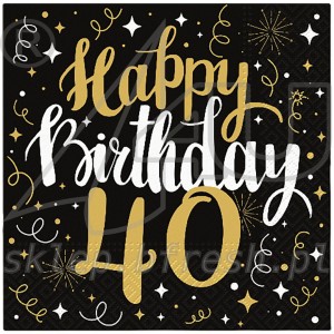 serwetki-papierowe-33x33-urodziny-40.jpg