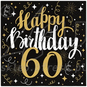 serwetki-papierowe-33x33-urodziny-60.jpg