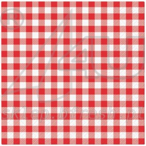 serwetki-papierowe-33x33-czerwona-krata-gril.JPG